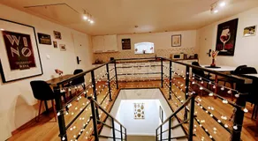 Winnica NOVI - apartamenty - Image 3