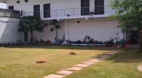 Aarambh Residency - Image 2
