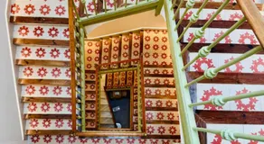 Art Experience B&B "Hotel Boutique" - Image 3