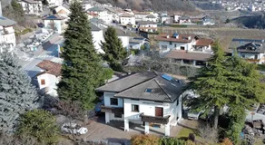 Apartment ALPI in Giovo in Valle di Cembra - Trentino - Image 3