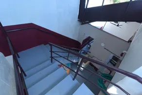 UDUPI HOMESTAY - Hill Top Villa - Image 5