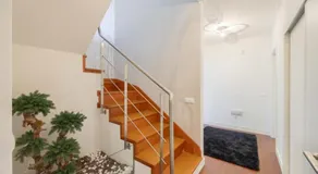 Glicinias Guest House, Free garage - Aveiro - Image 4