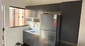 Casa privativa Próximo a Itaipu - Image 4