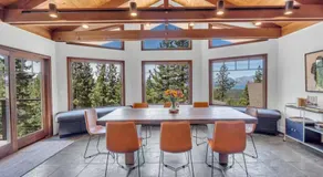 Heavenly Manor At Lake Tahoe - Image 3