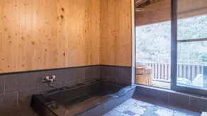 Yamameso - Image 5