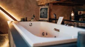 Le Loft "L'Atelier", petit déj inclus - Image 4