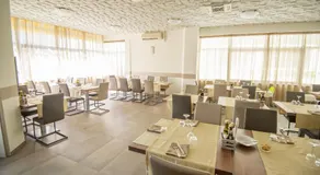 Hotel Croce del Sud - Image 3