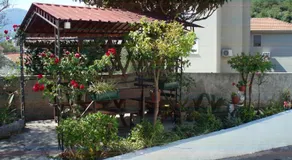 M Group Studios - Image 2