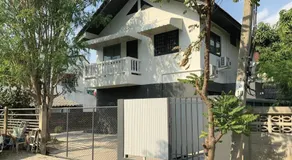 Arasa House by G Living -6mins MRT Klong Bang Phai - Image 5