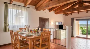 Sea & Villas Hotel Stintino - Image 2