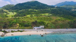 Hotel Chura Beach - Image 5