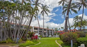 Maui Parkshore 105 - MCH - Image 5