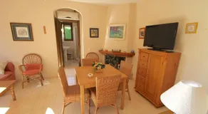 ARENDA Pino Alto Holiday Home Masia 1 - Image 3