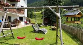 Alpegger - Image 5