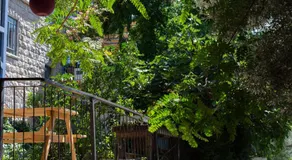 Harmony Estate - Image 2