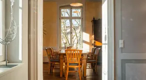 Albergo-Toscana - Image 5