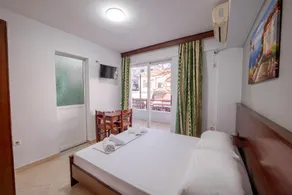 Hotel Venera - Image 2
