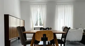 U3 Loft - Image 5