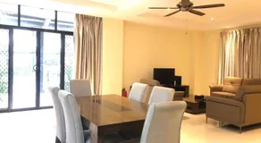 Palm Beach Hotel Dili - Image 3