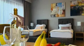 Jasna SportHotel & SPA - Image 5
