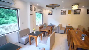 Sun River Resort Pvt. Ltd - Image 4