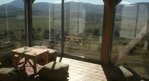 Guesthouse Samolov - Image 3