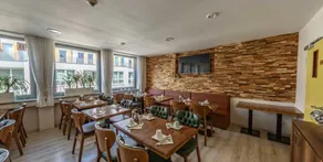 Hotel Bayrischer Hof - Image 4