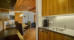 Tiny Homes Schruns - Image 4