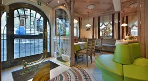 Hotel Piccolo Mondo - Image 3