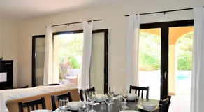VILLA MONICA en Cala Pi ideal para familias- Mallorca - Image 3