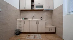 Mrzenci Apartments - Image 2