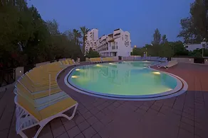 Sentinus Beach Hotel - Image 5