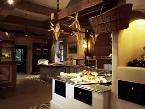 Hotel & Restaurant Ragginger Attersee - Image 3