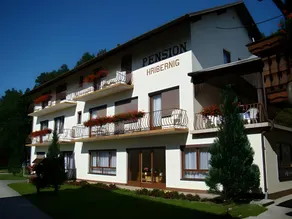 Pension Hribernig - Image 4