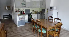 Appartement spacieux et très lumineux - Image 3