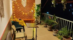 Zostay Urban Retreat Deluxe Rooms & Premium Dorms - Image 4