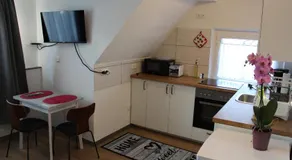 Laxmi-Haus Bayreuth - Image 4