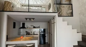 Stella's Loft In Center Of Tinos - Image 5