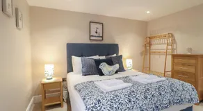 The Coach House - Image 2
