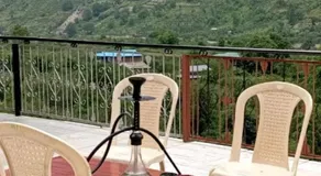 Hotel classic kuppa sangla - Image 3