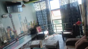 Haweli Hotel - Image 4