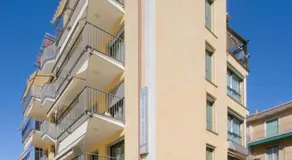 Residence Serenella - Image 5