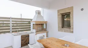 Halkidio House - Image 4