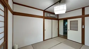 Sou - Image 2