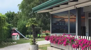 Albergo Rosa - Image 4