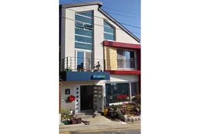 Ri-in Mokpo Guest House - Image 5