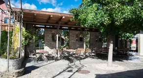 Boutique Hotel Erla - Image 5