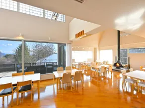 Livemax Resort Yatsugatake Kogen - Image 2