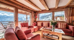 Capel Verbier - BY EMERALD STAY - Image 2