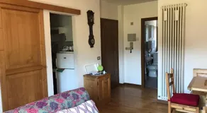 Casa Spizzar - Image 2